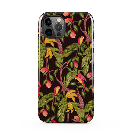 SM_08_IP12PRO_TH SM_08_IP12PRO_TH-magsafe