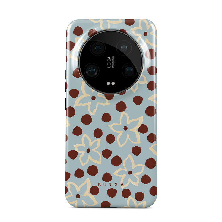 SM_09_Xiaomi14UL_TH