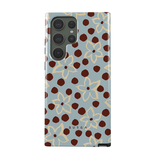 SM_09_S23ultra_TH-magnetic