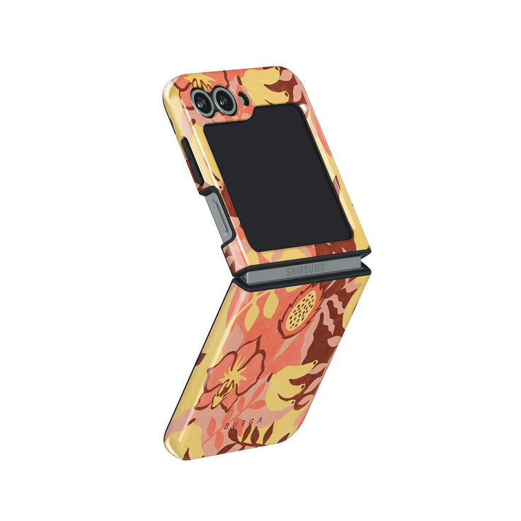 SM_10_Flip6_TH