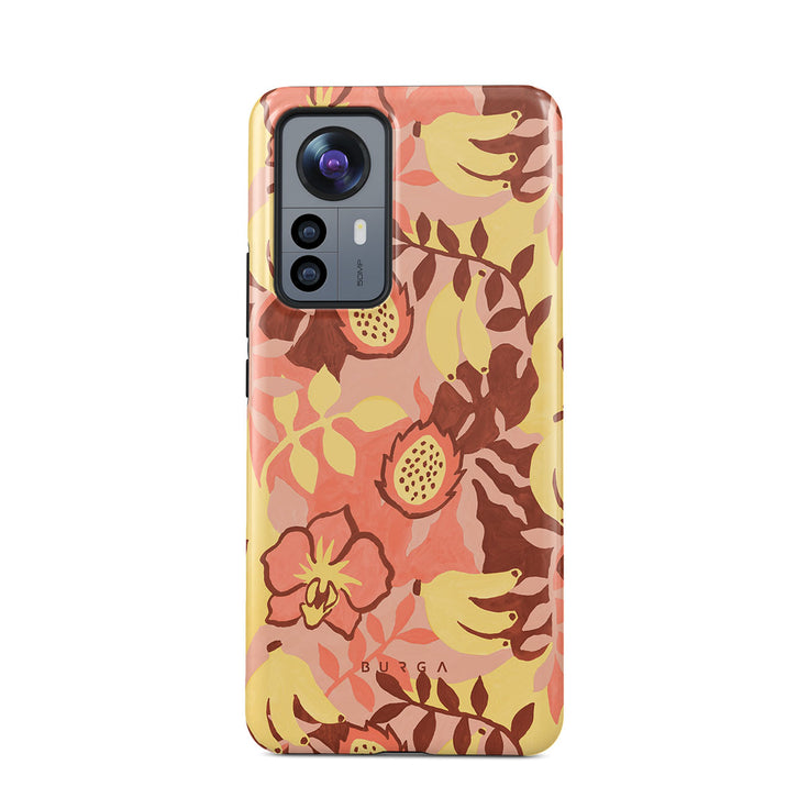 SM_10_Xiaomi12Pro_TH