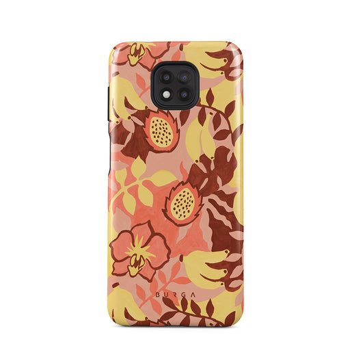 SM_10_MotoGPower-2021_TH