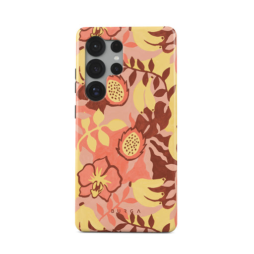 SM_10_S25ultra_TH-magnetic