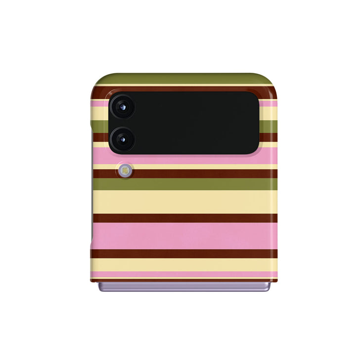 SM_11_Flip4_SP