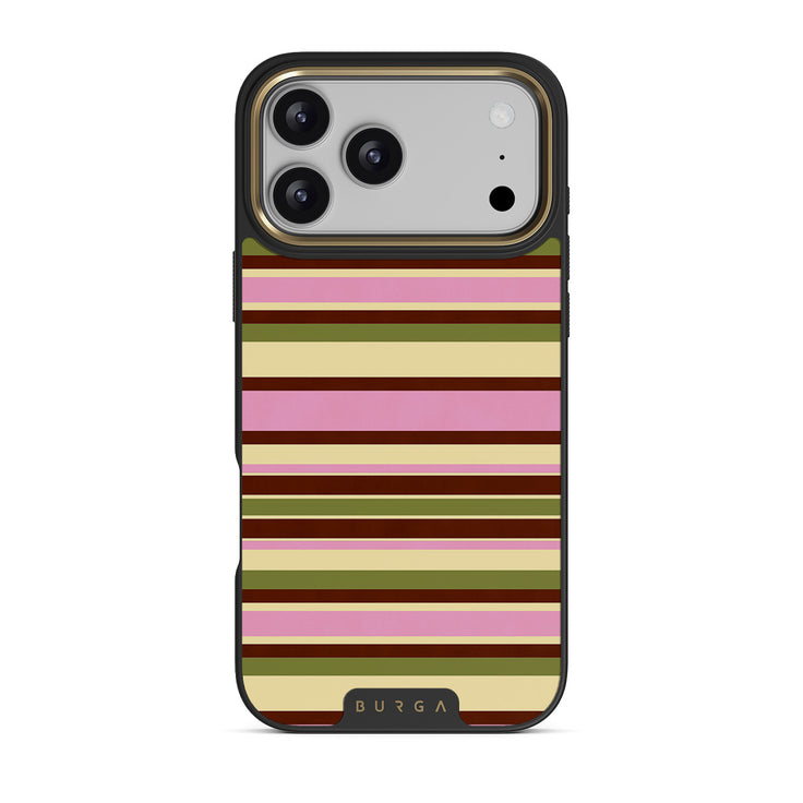 SM_11EL_IP17PROMAX_EL-dark-gold-magsafe