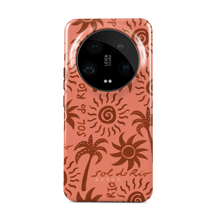 SM_12_Xiaomi14UL_TH