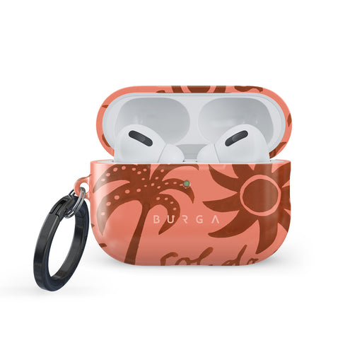 SM_12A3_airpodsPRO3_SP