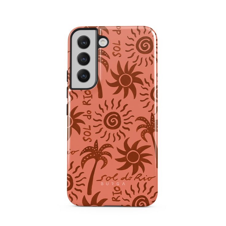 SM_12_S22_TH-magnetic