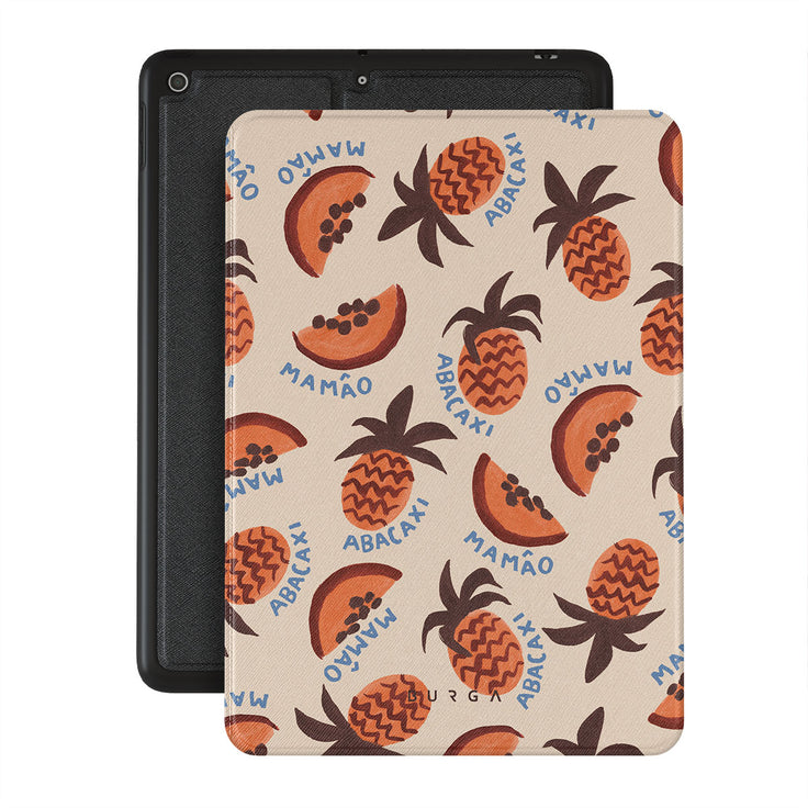 SM_02IP_iPAD_10.2