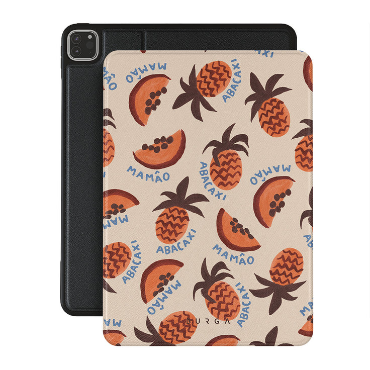 SM_02IP_iPAD_PRO_12.9_2022