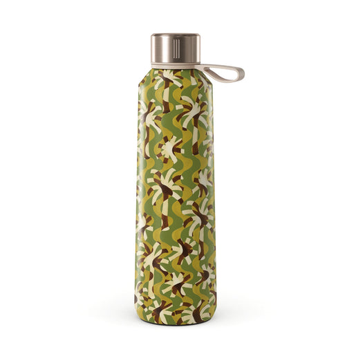 SM_04B5_W-BOTTLE_500-RG