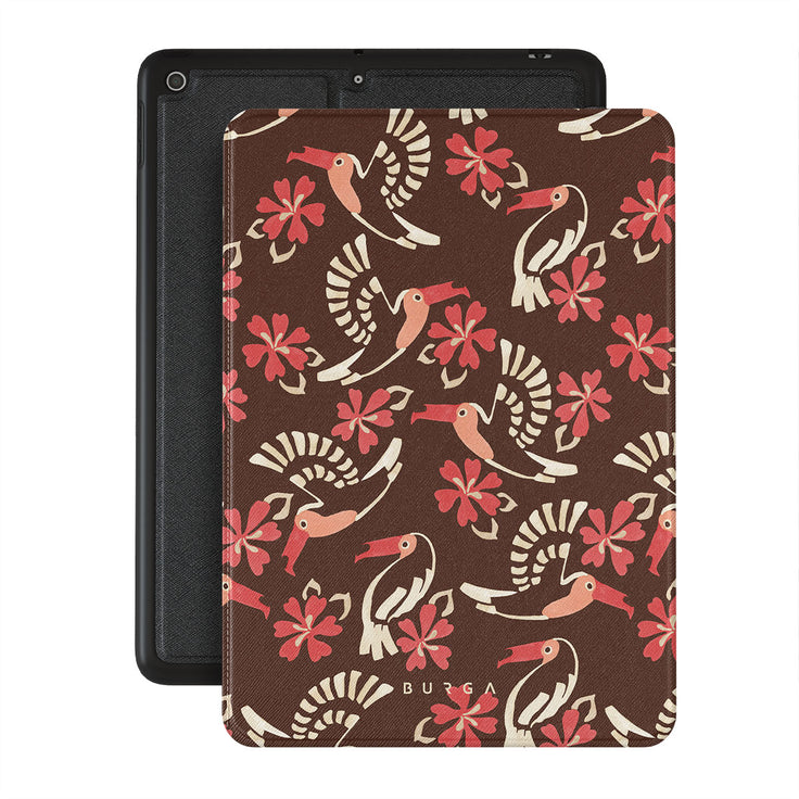SM_06IP_iPAD_10.2