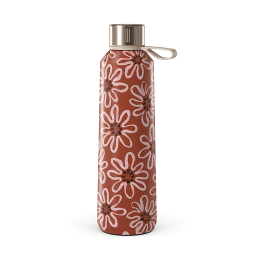SM_07B5_W-BOTTLE_500-RG
