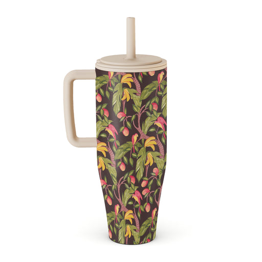 SM_08TM40_TUMBLER-40-ST-CR