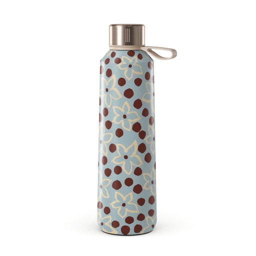 SM_09B5_W-BOTTLE_500-RG