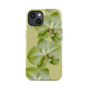 Purity - iPhone 15 Plus Case 5