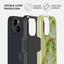 Purity - iPhone 15 Plus Case 6