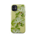 Purity - iPhone 12 Case