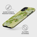 Purity - iPhone 12 Case 7