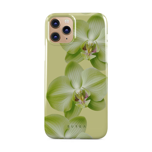 Purity - iPhone 11 Pro Case 1