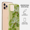 Purity - iPhone 11 Pro Case 2