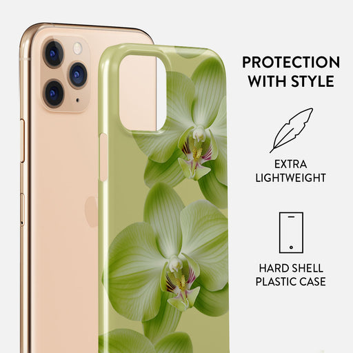Purity - iPhone 11 Pro Case 2