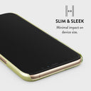 Purity - iPhone 11 Pro Case 4