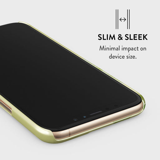 Purity - iPhone 11 Pro Case 4