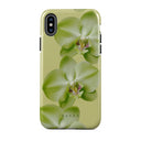 Purity - iPhone XS Max Case 5