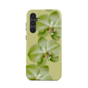Purity - Samsung Galaxy S23 FE Case 1