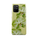 Purity - Samsung Galaxy S10 Lite Case 1