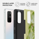 Purity - Samsung Galaxy S10 Lite Case 2