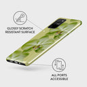 Purity - Samsung Galaxy S10 Lite Case 3