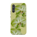 Purity - Samsung Galaxy A34 Case 1