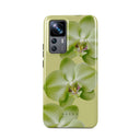 Purity - Xiaomi 12T Case 1