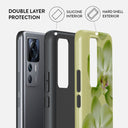Purity - Xiaomi 12T Case 2