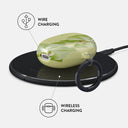 Purity - Google Pixel Buds 2 Case 3