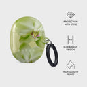 Purity - Google Pixel Buds 2 Case 4