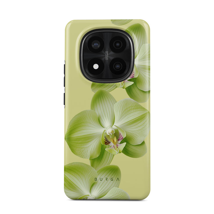 SO_01_RedmiNote14Pro+_TH