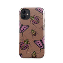 Runaway - iPhone 12 Case