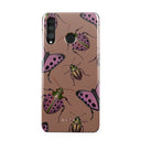 Runaway - Huawei P30 Lite Case 1