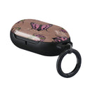 Runaway - Samsung Galaxy Buds Plus Case 1