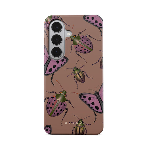 SO_02_S26PL_TH-magnetic