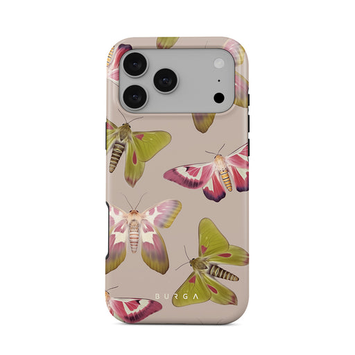 SO_03_IP17PROMAX_TH-magsafe