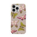 Metamorphosis - iPhone 14 Pro Case 5