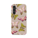 Metamorphosis - Samsung Galaxy S23 FE Case 1