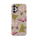 Metamorphosis - Samsung Galaxy A13 4G Case 1