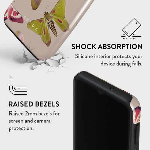 Metamorphosis - Samsung Galaxy A13 4G Case 4