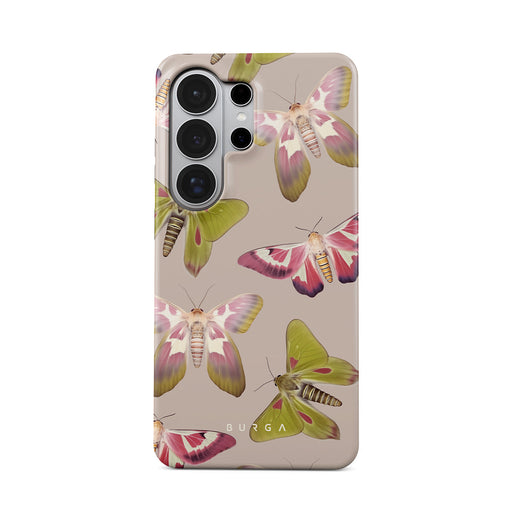 SO_03_S26ultra_TH-magnetic