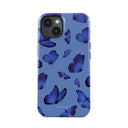 Spring Court - iPhone 13 Mini Case 5